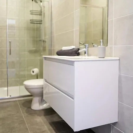 Bridge Inn Studio Apartments Donegal Town Extérieur photo